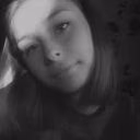 __chernova_14_