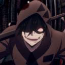 Sasageuo