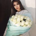 halima_s