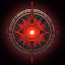 MaxGunn_writer