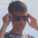 RICU_ROMAN