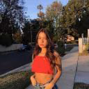 user42821384