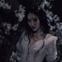 __OlIvIa-__