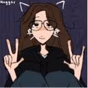 Kate_Dust