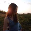 shcherbych