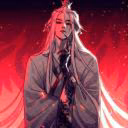 Ghost_Kitsune