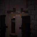 detective_hasmik