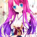 user51453829