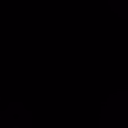 _zikka_