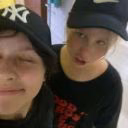 366_lovez