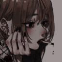 five05_