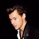 soniastyles2002