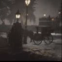 Katherine2353