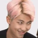 miss__bangtan