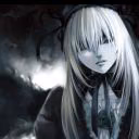 user96032579