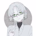 i_want_you_to_live