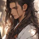 Kars_Aisha666