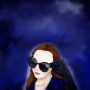 Vell_Rachel