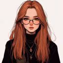 koti_lis