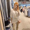 petittess