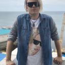 ebanoe_chsv