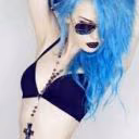 LyaLyavl