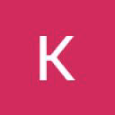 user46383603