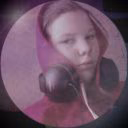 user53412600
