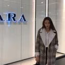 yaraforever
