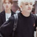 Channiii97