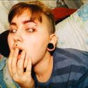 LanaMakovskaya17