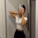 lizychaaa