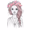 moy_vesna