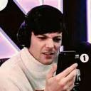 smthaboutlarry