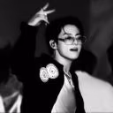 Kess_me1105