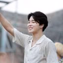 MinNana_95