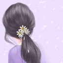 Shine_Daisy