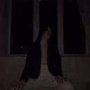 stacy_a_a