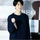 alinka_seokjin