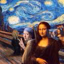 mona_gidropona