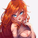 tfgjhgdjgjhgddfg8
