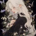 Noriko_Sia