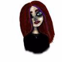 Toria_Mayklend