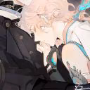 AiminTakika