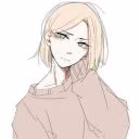 Diagoni_Dreamur