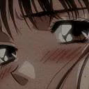 _lackiry_cry_
