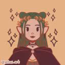 Ruby_Port