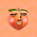 KetsumiIto