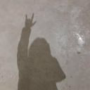 facebi3