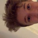 whorme7